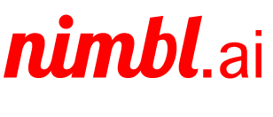 nimbl.ai